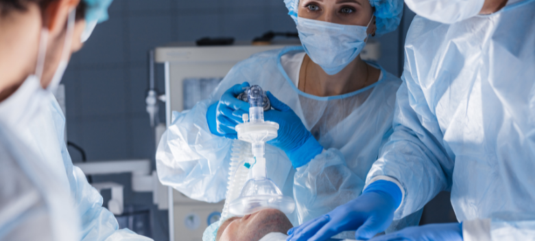 General Surgery