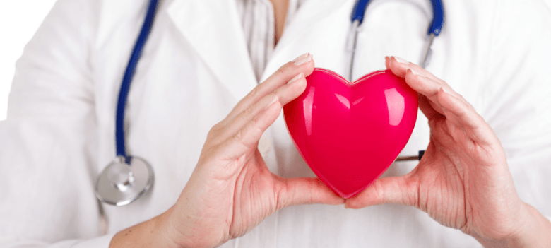 Cardiology