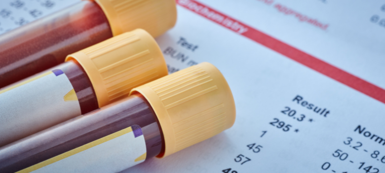 Wellness Testing