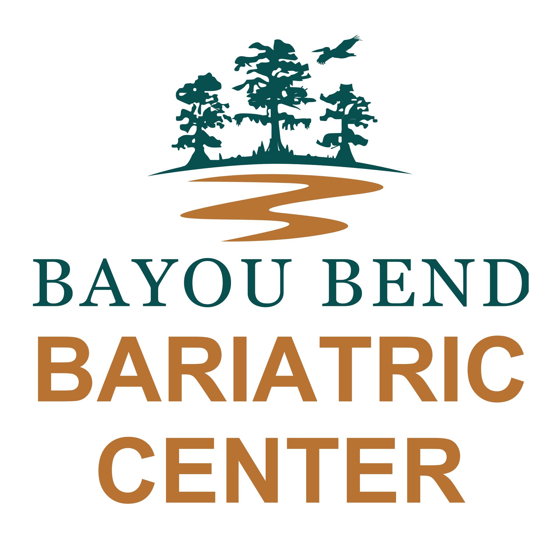 FAQs Bariatric Center | Bayou Bend Health System