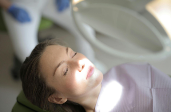 A Comprehensive Guide to Magnetic Resonance Imaging (MRI) Technology | Bayou Bend Health System