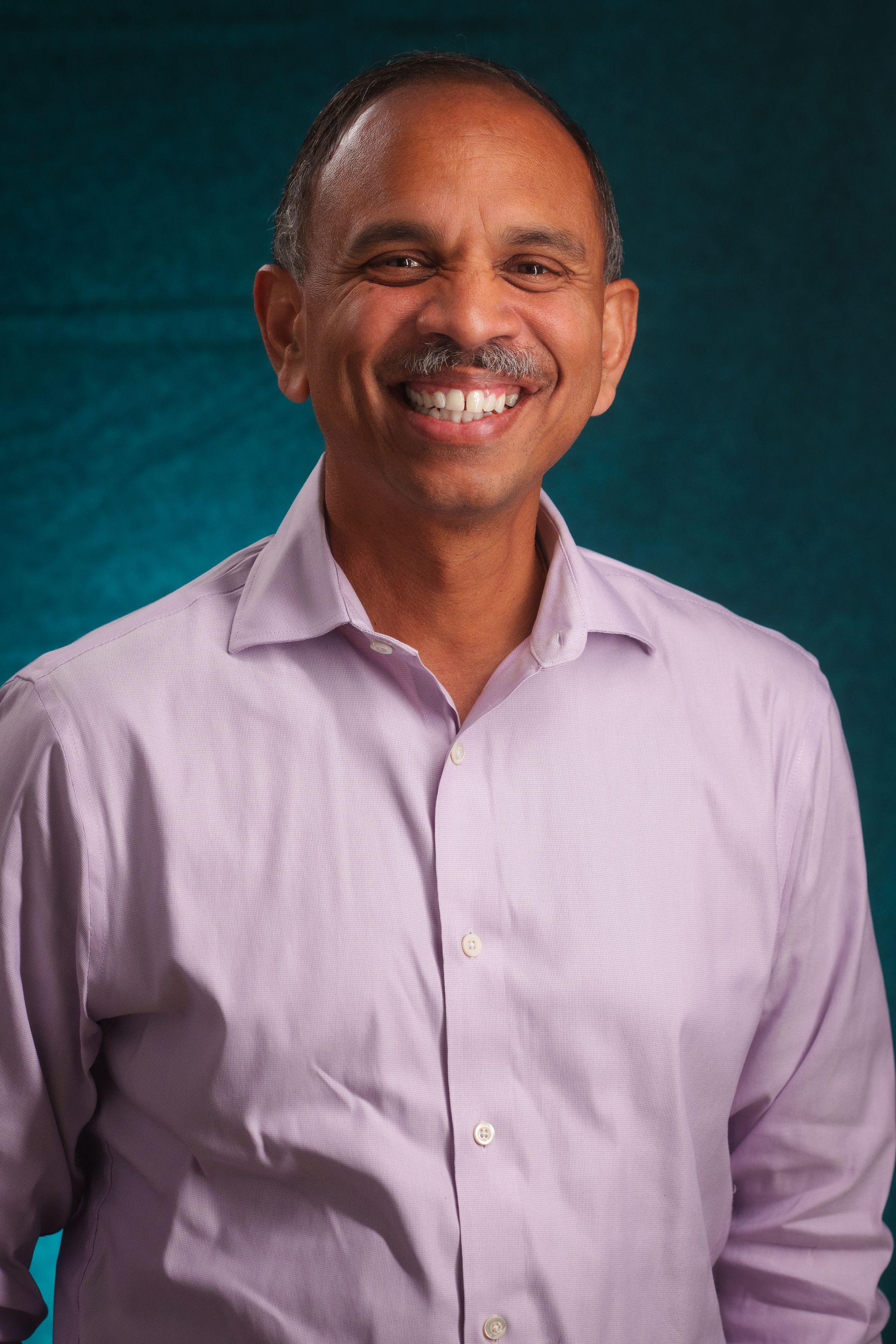 Sharad Gunda, MD, FAAP