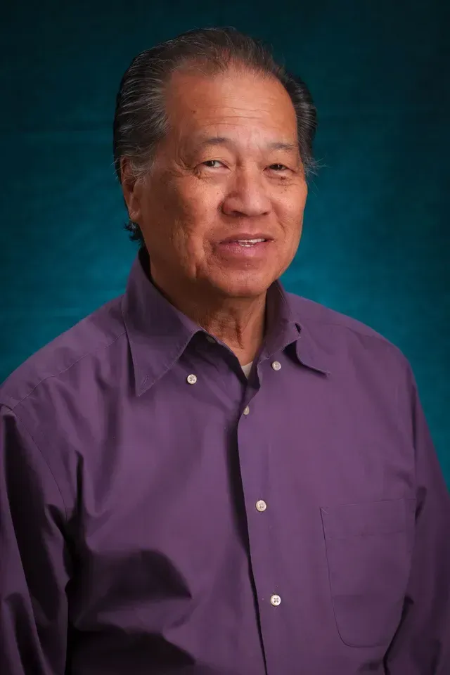 Jesus Chau, MD | Family Medicine