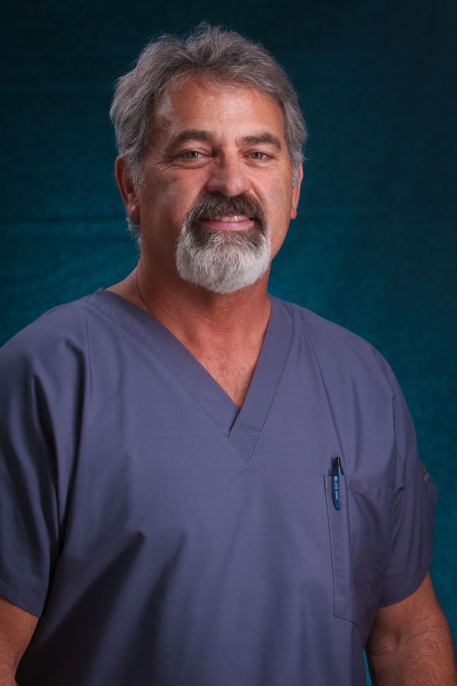 Craig Gauthier, MD