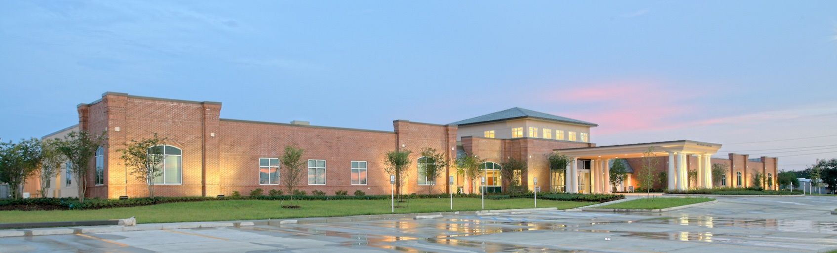 Women's Health Clinic