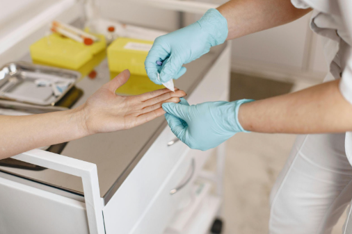 Outpatient Surgery: Quick Procedures with Home Recovery| Bayou Bend