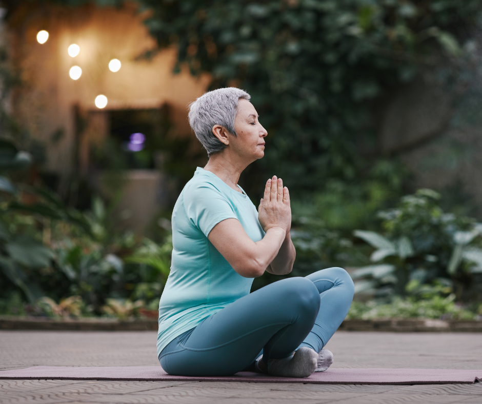 Fitness and Mind-Body Connection | Bayou Bend Health Centers Fitness and Mind-Body Connection | Bayou Bend Health Centers