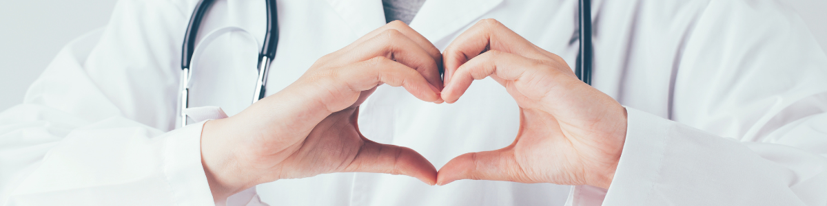 Family Medicine | Bayou Bend