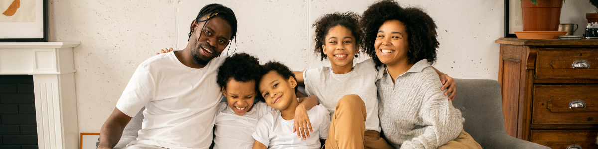 Family and Medical Leave Act | Bayou Bend Health System 
