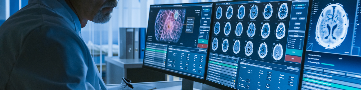 CT Scans | Bayou Bend Health System CT Scans | Bayou Bend Health System