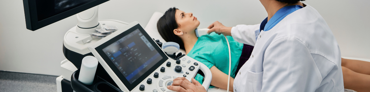 Ultrasound | Bayou Bend Health System
