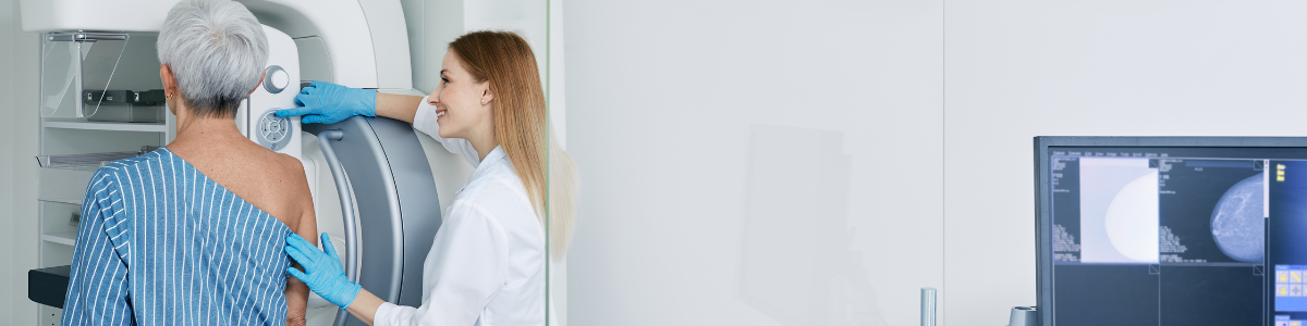 Mammography | Bayou Bend Health System Mammography | Bayou Bend Health System