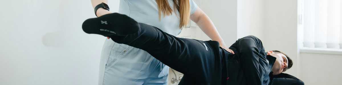 Physical Therapy | Bayou Bend Health System Physical Therapy | Bayou Bend Health System
