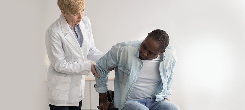 Pain Management