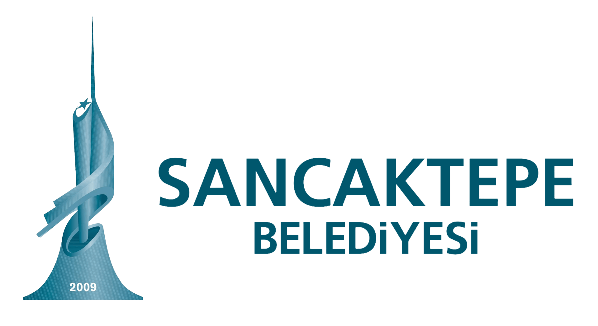 Emek Kasa Otomatik Branda Sistemleri