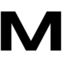 Mitchells towing logo