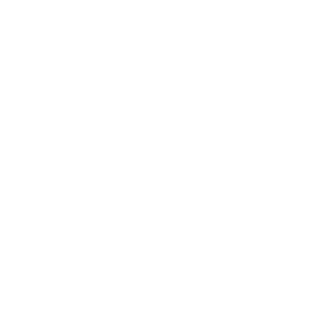 Blank white image