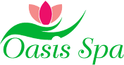 Oasis Spa