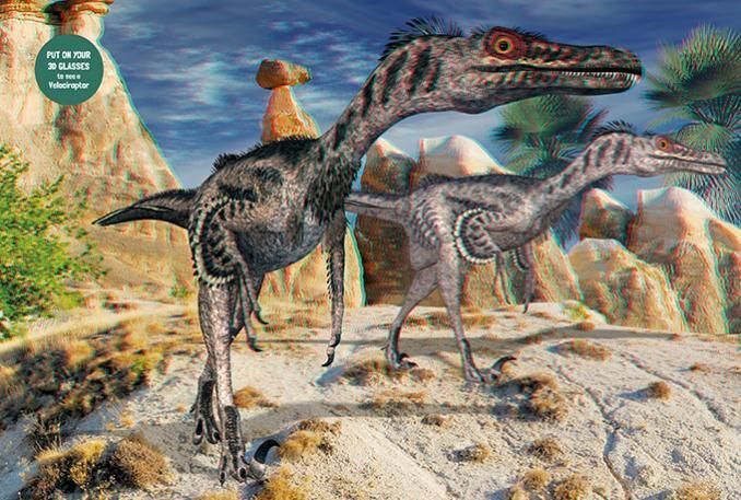 Dino