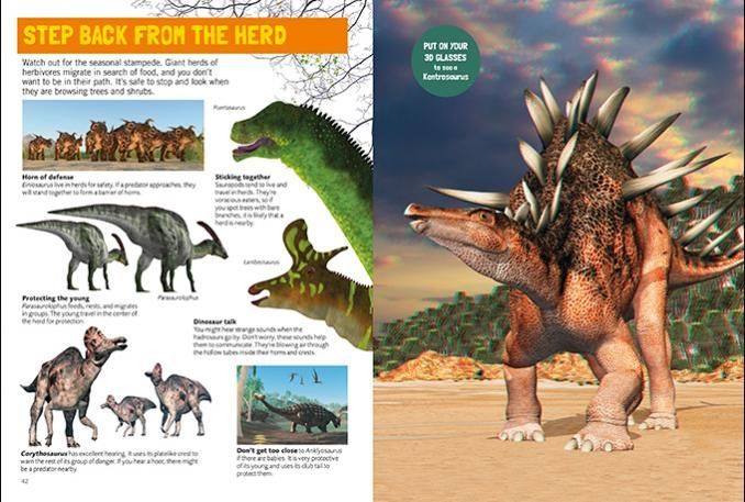 Dino