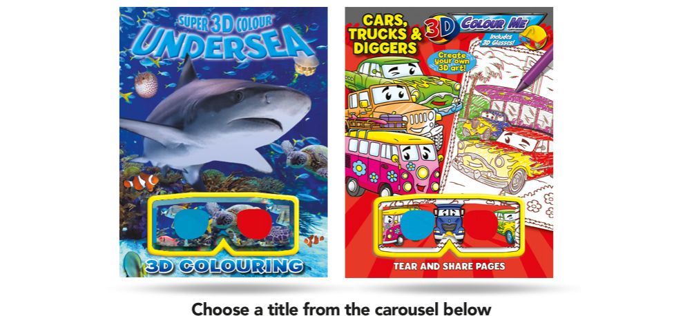 flying stickers butterflies and moths shark lenticular stickers dinosaur neverending puzzle set