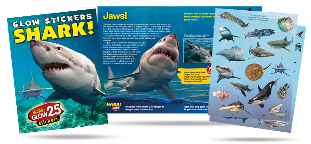 Shark