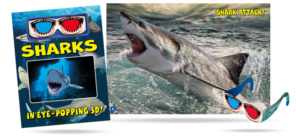 Sharks