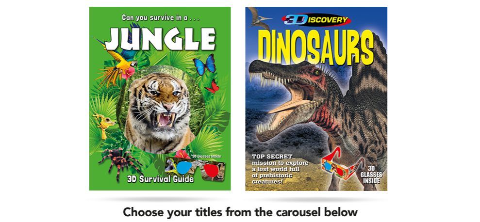 flying stickers butterflies and moths shark lenticular stickers dinosaur neverending puzzle set