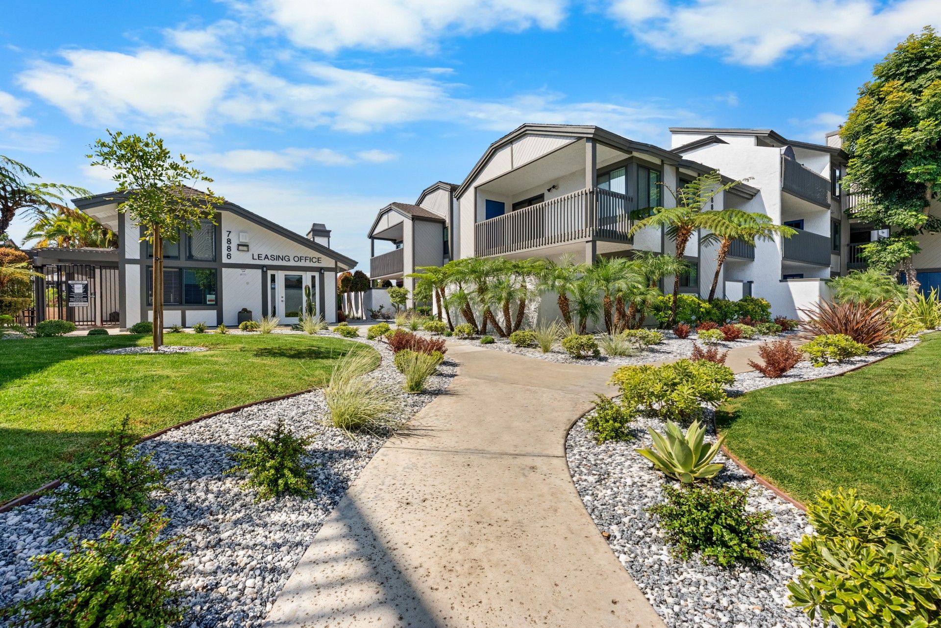 Beachpoint