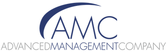Logo - Footer