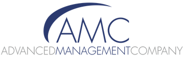 AMC Logo