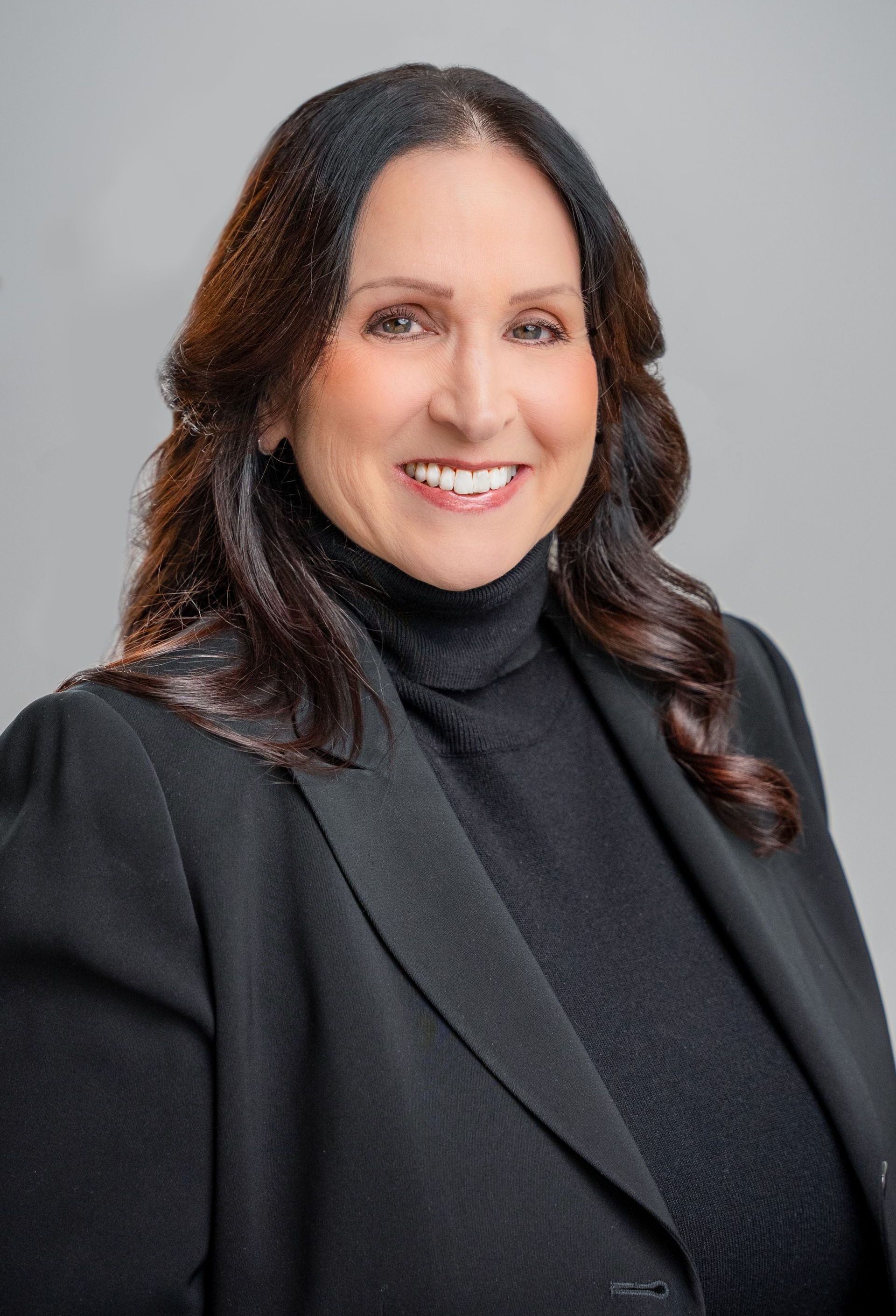Amy Fylling