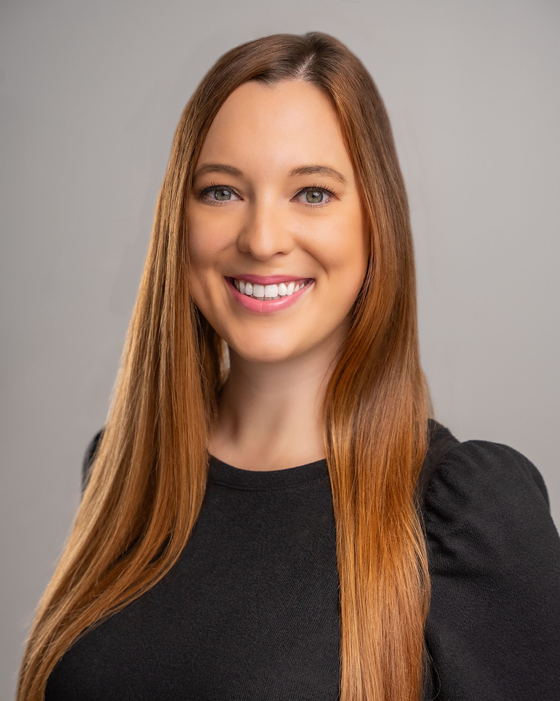 Hannah Hodulik