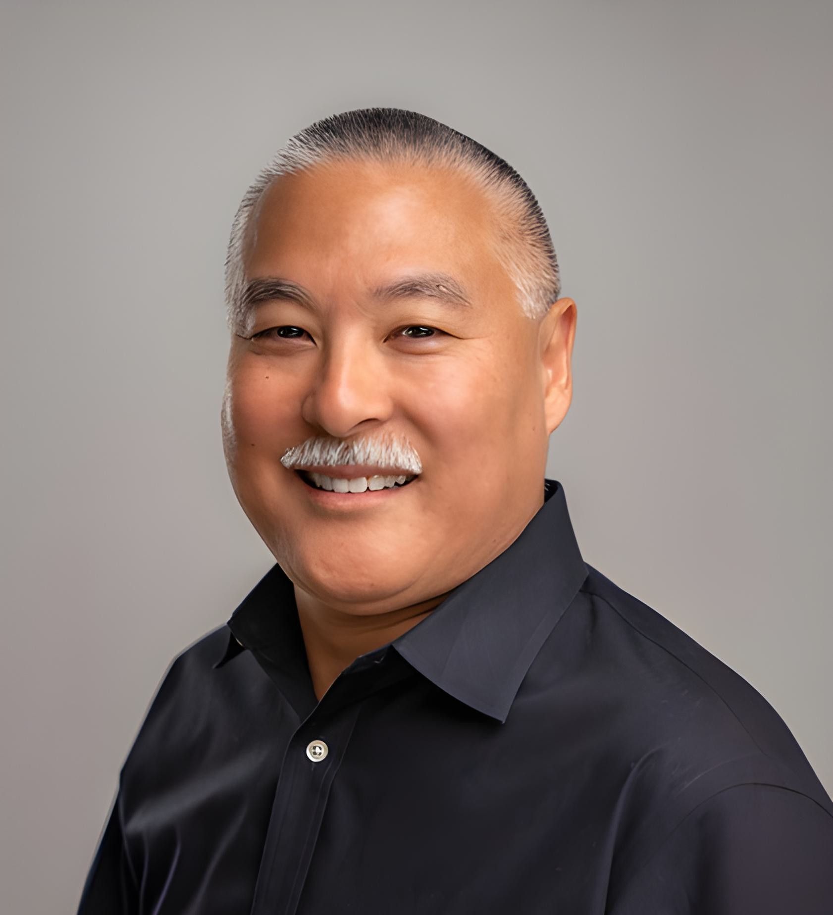 Ken Kayoda