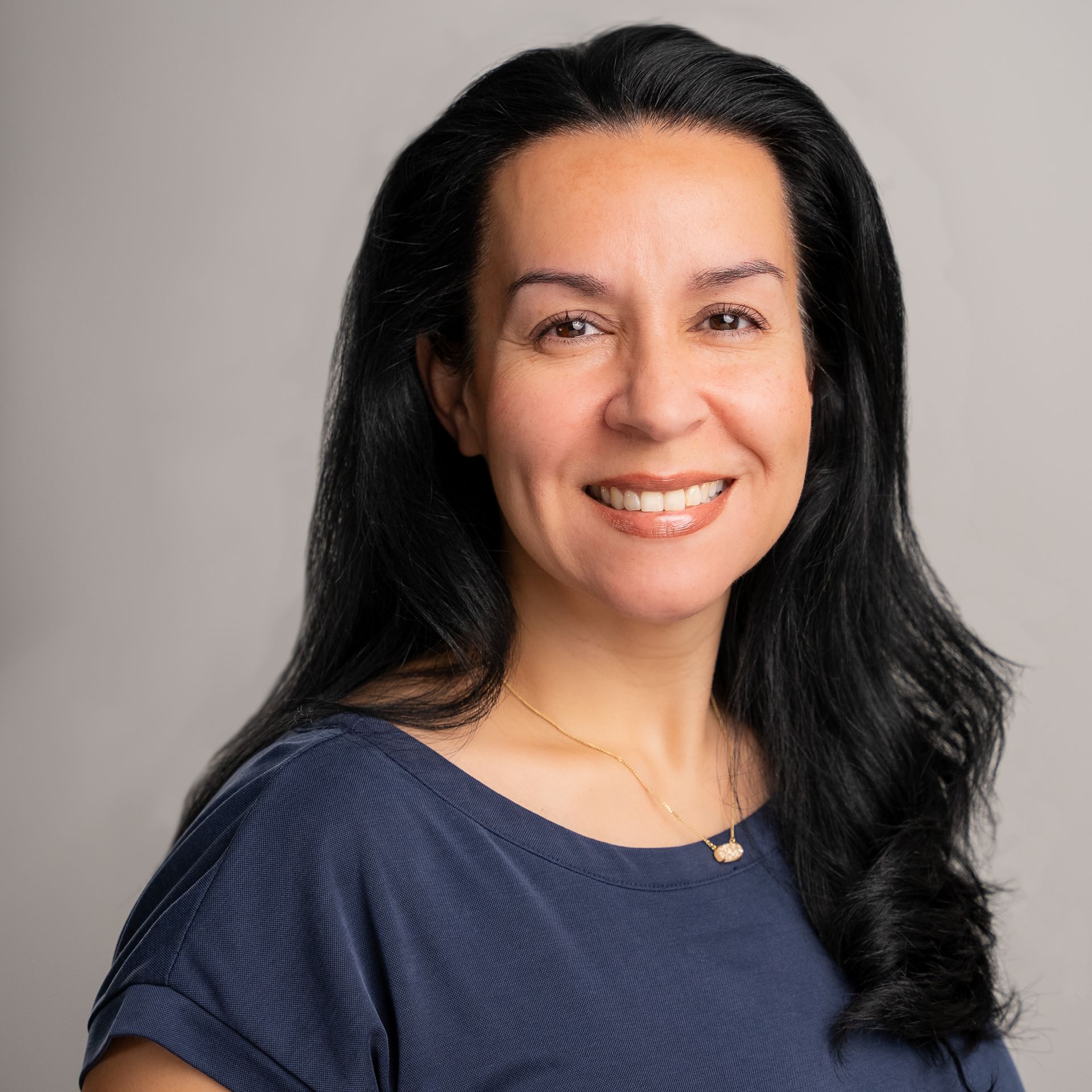 Sonya Tokarse