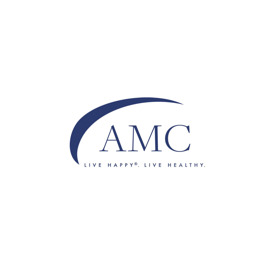 AMC Logo
