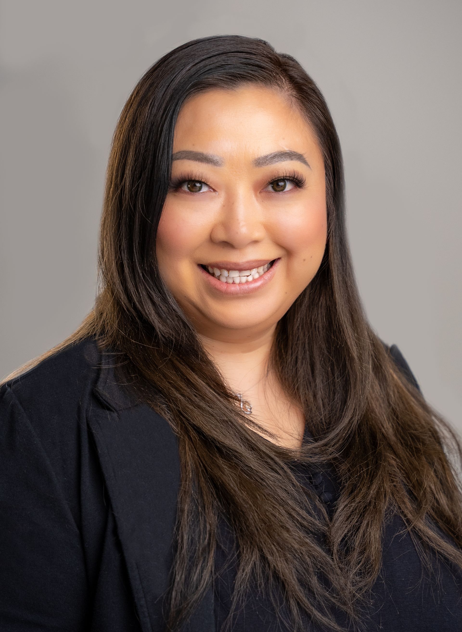 Xiaolei Astua