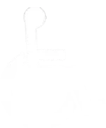 Accessibility Logo: Click to go to website