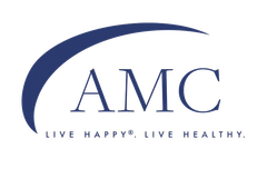 AMC LOGO