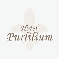 Hotel Purlilium in Porcia, Italy