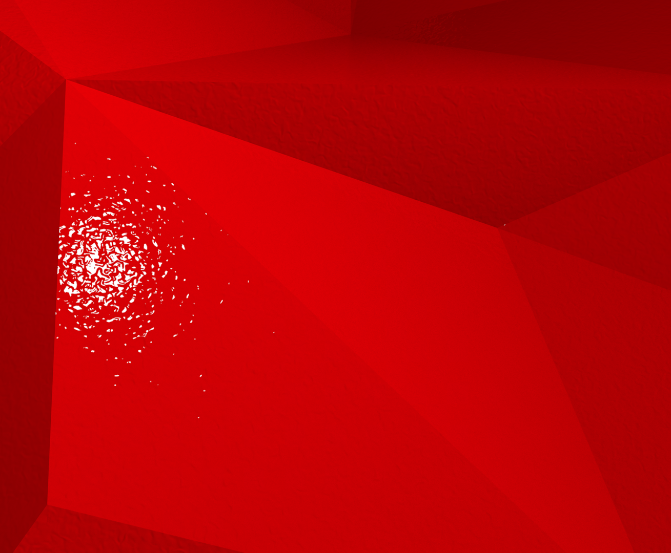 Metal Coatings Supplier UK | Protective Metal Paint Solutions