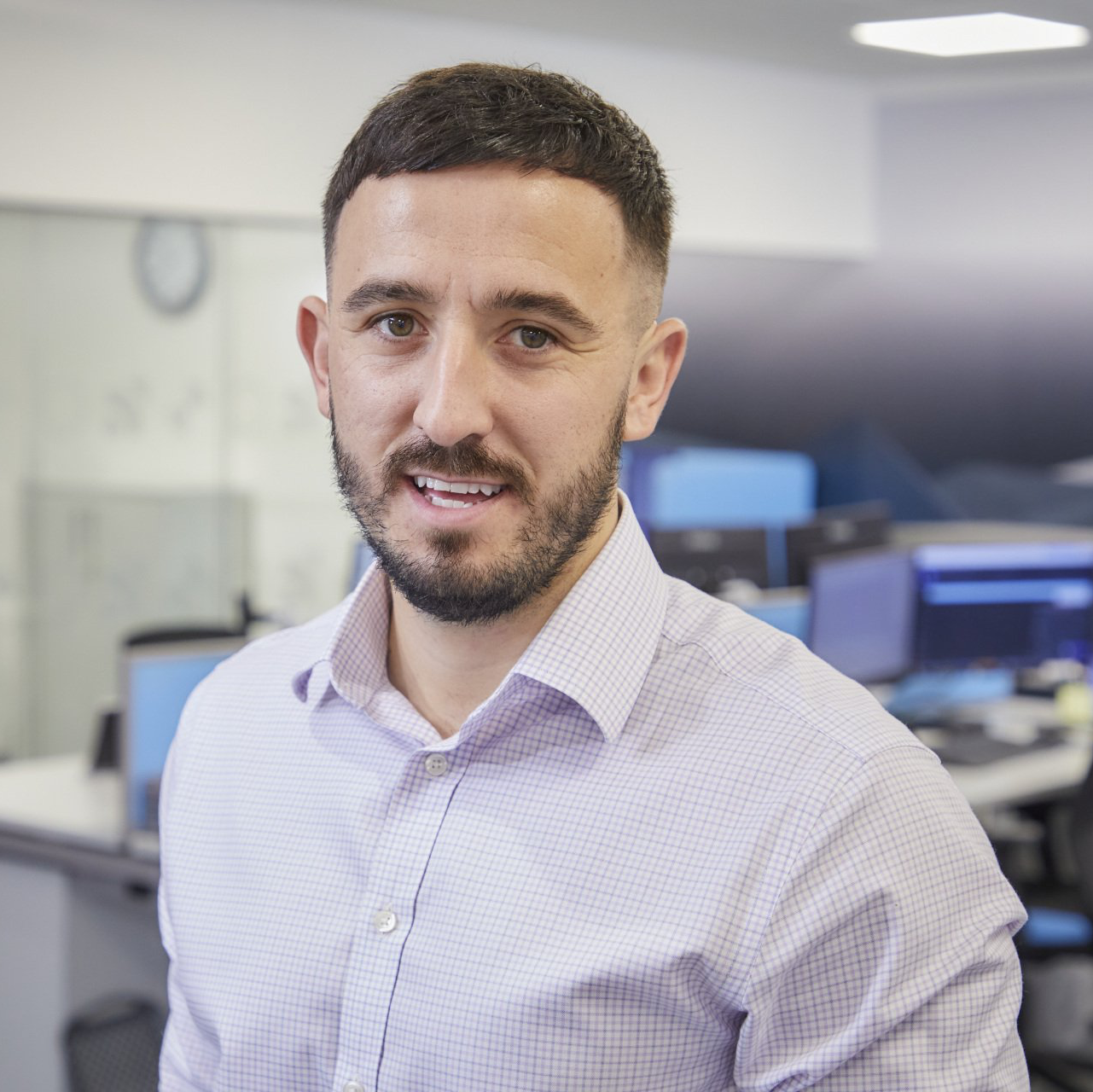 Leading Coatings Manufacturer UK | Coating Supplier UK