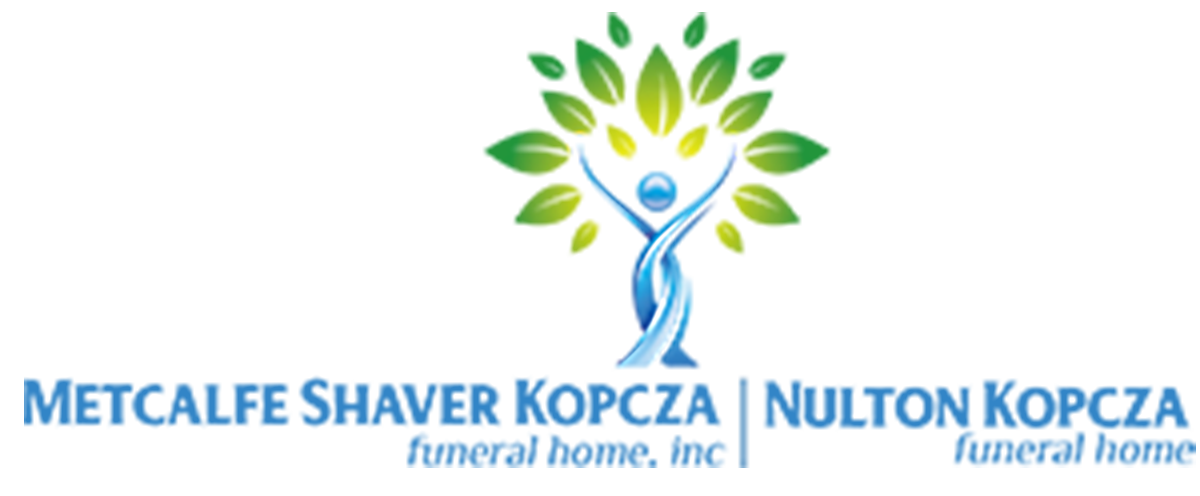Nulton & Kopcza Funeral Home