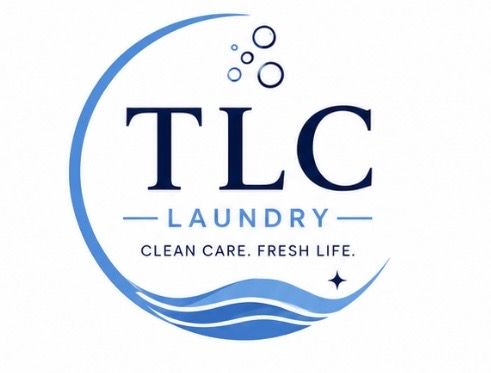 TLC Laundry