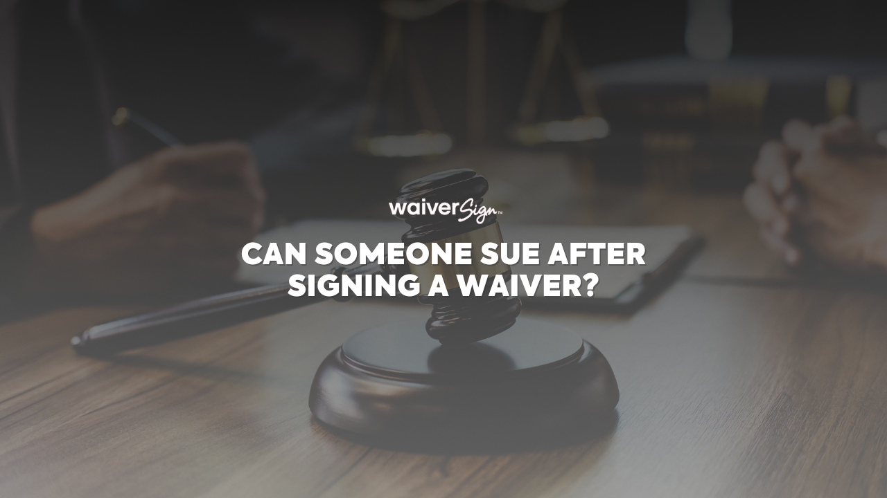 lawyers sitting at a desk with a gavel