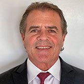 Anthony J. Ellrod