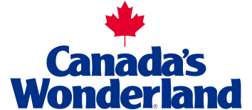 Canadas Wonderland