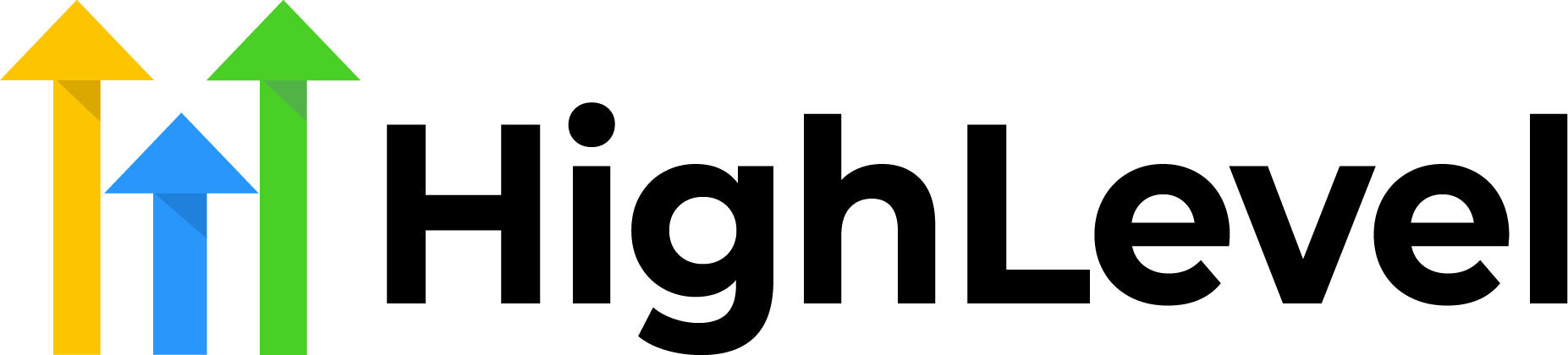 Hubspot