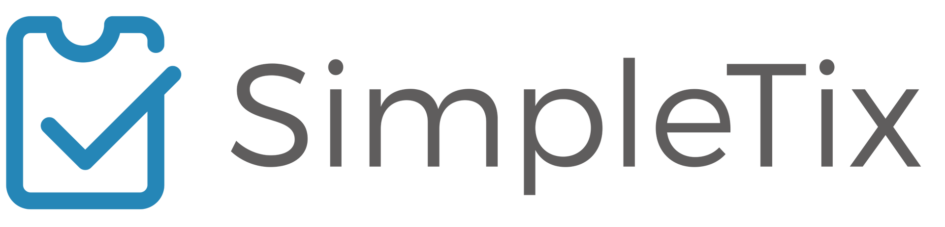 Hubspot