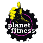 Planet Fitness